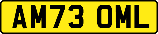 AM73OML