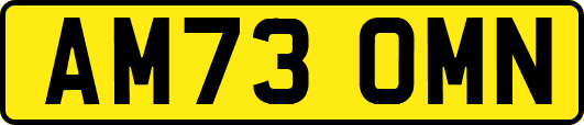AM73OMN