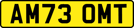 AM73OMT