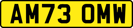 AM73OMW