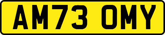 AM73OMY