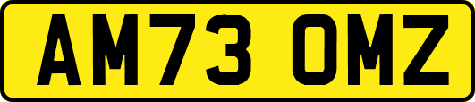 AM73OMZ