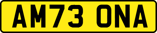 AM73ONA