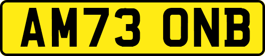 AM73ONB