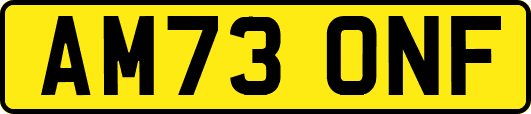 AM73ONF