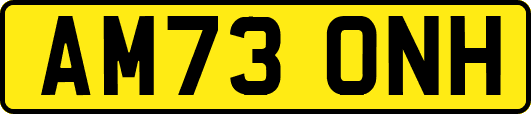 AM73ONH