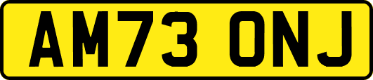 AM73ONJ