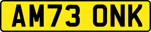AM73ONK
