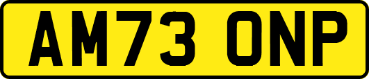 AM73ONP