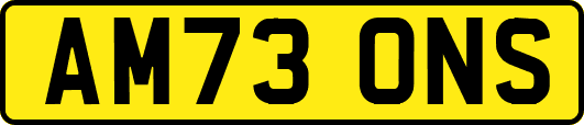 AM73ONS