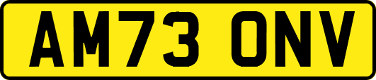 AM73ONV