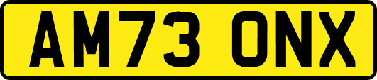 AM73ONX