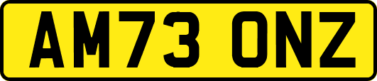 AM73ONZ