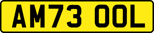 AM73OOL