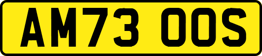 AM73OOS