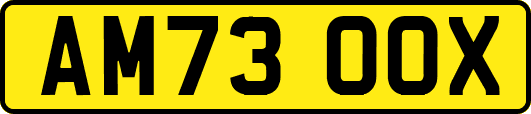 AM73OOX