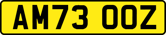 AM73OOZ