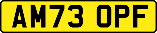 AM73OPF