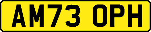 AM73OPH