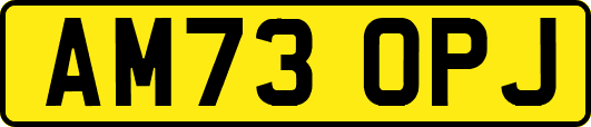 AM73OPJ