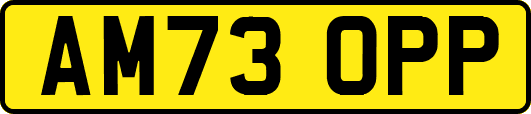 AM73OPP