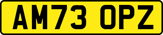 AM73OPZ