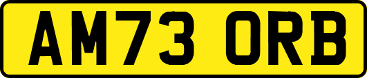 AM73ORB