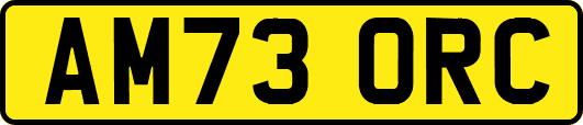AM73ORC
