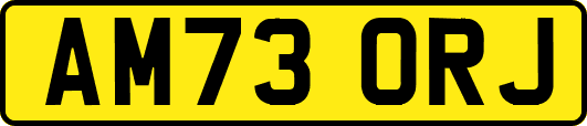 AM73ORJ