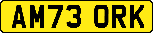 AM73ORK