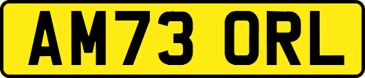 AM73ORL