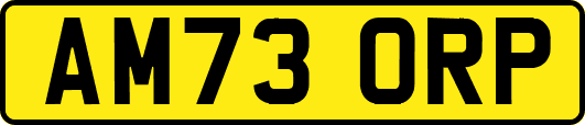 AM73ORP