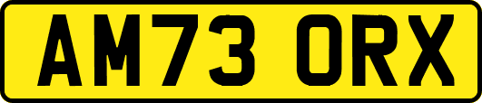 AM73ORX