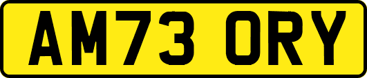 AM73ORY