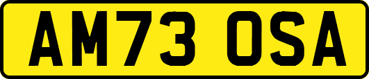 AM73OSA