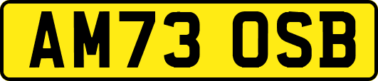 AM73OSB