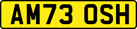AM73OSH