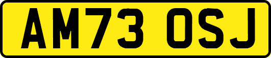 AM73OSJ