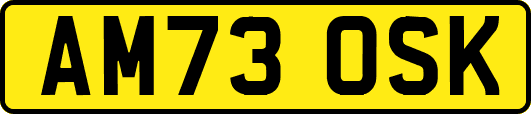AM73OSK