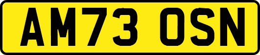 AM73OSN