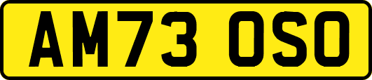 AM73OSO