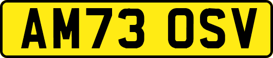 AM73OSV