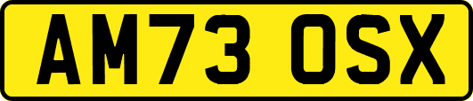 AM73OSX