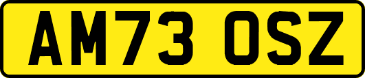 AM73OSZ