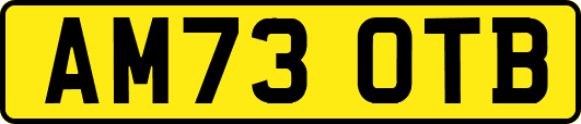 AM73OTB