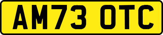 AM73OTC