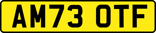 AM73OTF