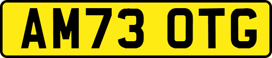 AM73OTG