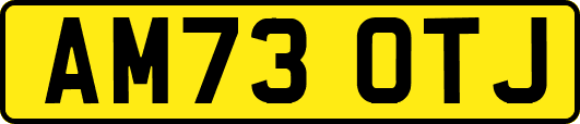 AM73OTJ