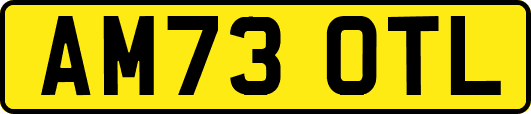 AM73OTL